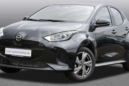 Mazda 2 5.202 km 22.333 &euro; Bochum 44809