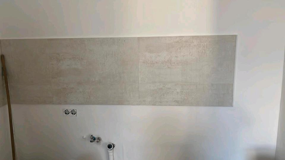 Etagenwohnung Gelsenkirchen Erle - 3 Zimmer, 120 m&sup2;, 1.172&euro; | Angebot:25825811