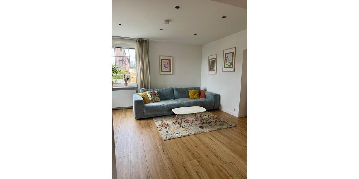 Einfamilienhaus Essen Stadtbezirk VII - 6 Zimmer, 160 m&sup2;, 579.000&euro; | Angebot:26115467