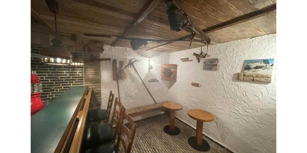 Einfamilienhaus Dortmund Eving - 5 Zimmer, 142 m&sup2;, 490.000&euro; | Angebot:26727957