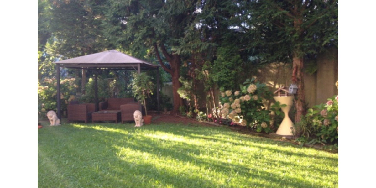 Erdgeschoßwohnung Essen Stadtbezirk II - 2 Zimmer, 62 m&sup2;, 640&euro; | Angebot:25942449