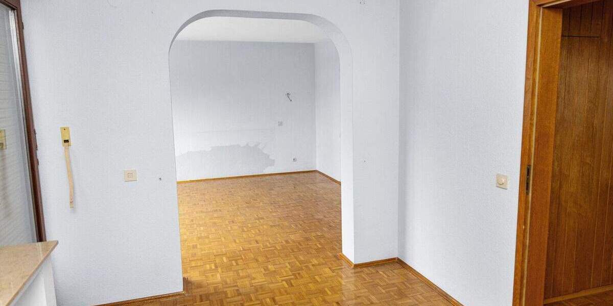 Mehrfamilienhaus, Wohnhaus Bottrop / Fuhlenbrock Fuhlenbrock - 1 Zimmer, 268 m&sup2;, 595.000&euro; | Angebot:25747055