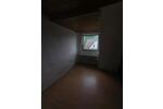 Dachgeschoßwohnung Gelsenkirchen Gelsenkirchen-West - 5 Zimmer, 92 m&sup2;, 850&euro; | Angebot:26494656