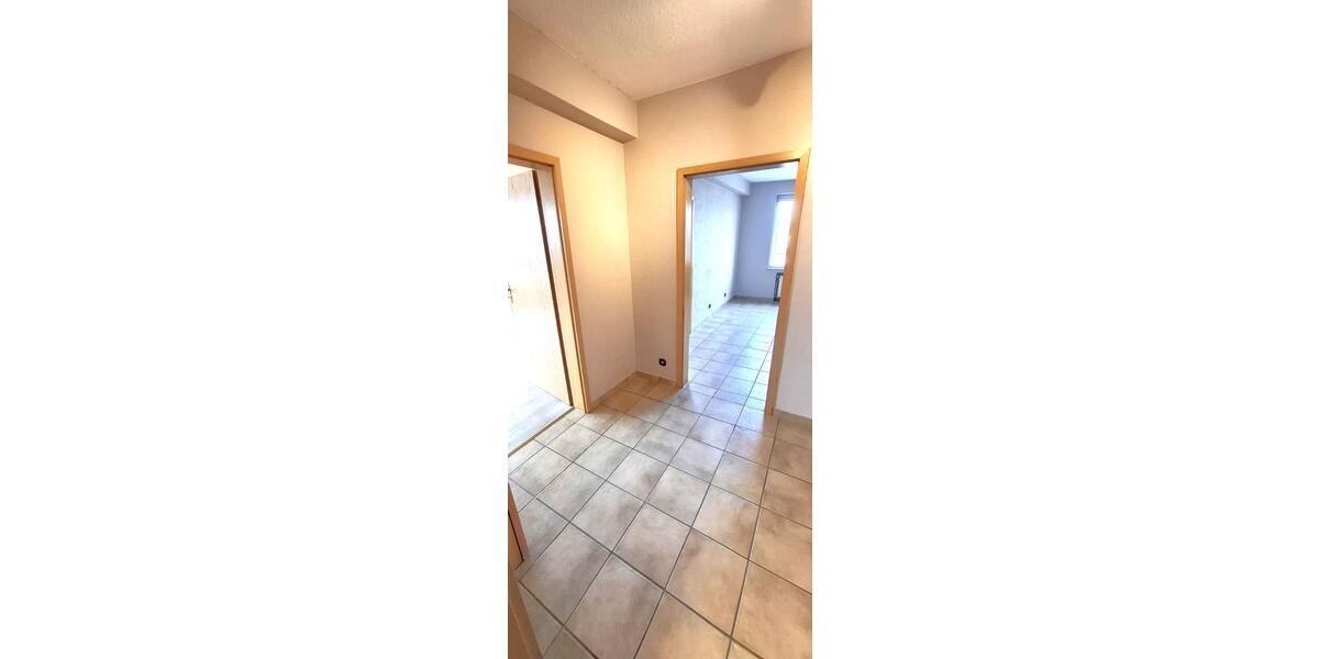 Etagenwohnung Gelsenkirchen Gelsenkirchen-Mitte - 2.5 Zimmer, 69 m&sup2;, 420&euro; | Angebot:24866119