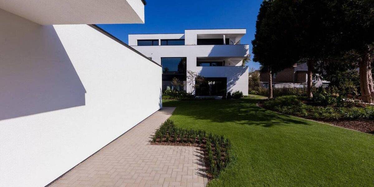 Gewerbeobjekt Dortmund Kirchhörde Kirchhörde - 2.980&euro; | Angebot:26073574