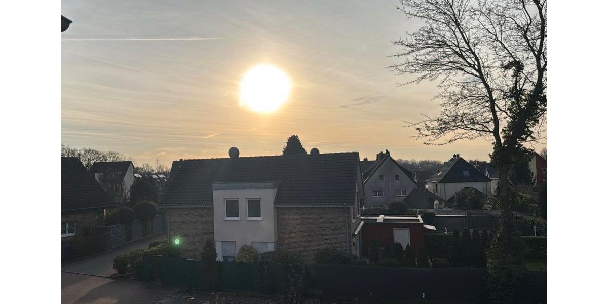 Erdgeschoßwohnung Gladbeck - 4 Zimmer, 85 m&sup2;, 850&euro; | Angebot:26632069