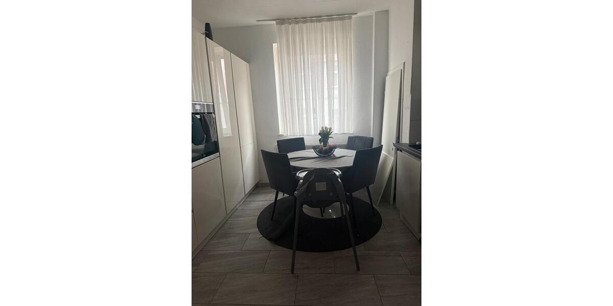 Erdgeschoßwohnung Gelsenkirchen Gelsenkirchen-Mitte - 99.000&euro; | Angebot:25881759