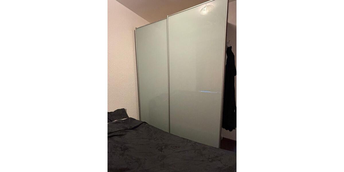 Etagenwohnung Essen Stadtkern - 1 Zimmer, 40 m&sup2;, 750&euro; | Angebot:27604811