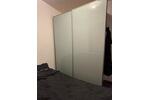 Etagenwohnung Essen Stadtkern - 1 Zimmer, 40 m&sup2;, 750&euro; | Angebot:27604811