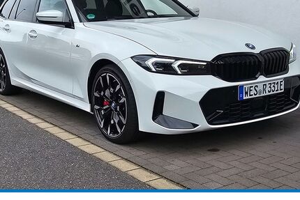 BMW 330 17.999 km 53.880 &euro; Dinslaken 46535