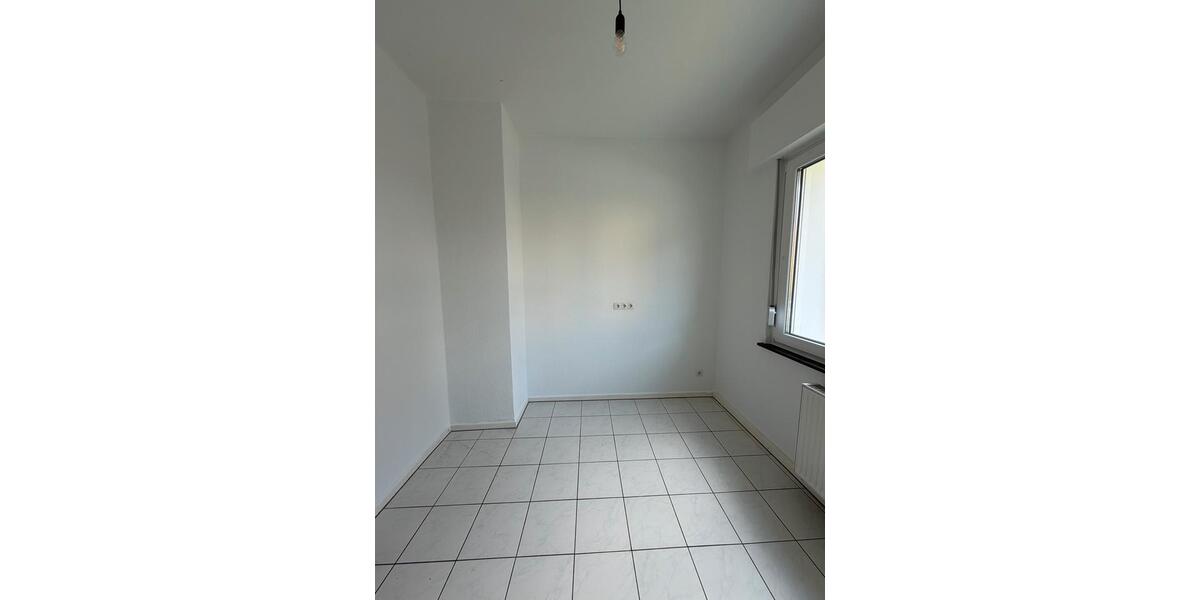 Hochparterre Dortmund Innenstadt West - 2 Zimmer, 50 m&sup2;, 450&euro; | Angebot:26505512