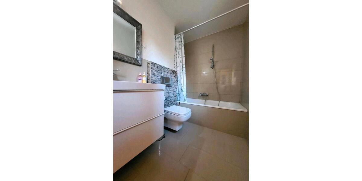 Reihenhaus Dortmund Huckarde - 5 Zimmer, 139 m&sup2;, 549.000&euro; | Angebot:26090071