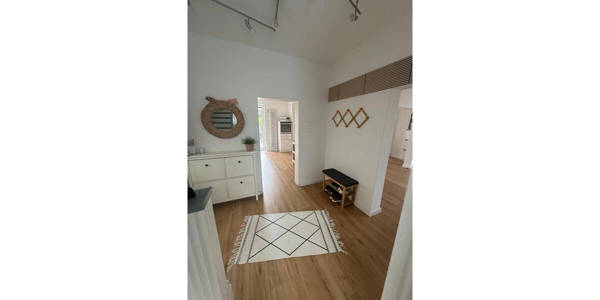 Einfamilienhaus Essen Stadtbezirk VII - 6 Zimmer, 160 m&sup2;, 579.000&euro; | Angebot:26115467