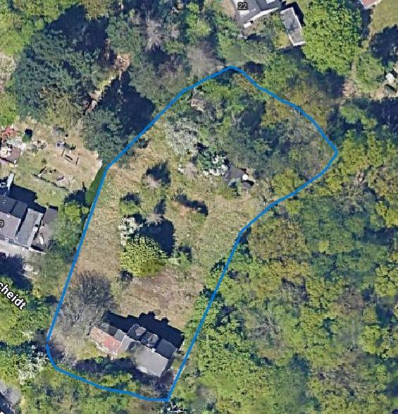 Mehrfamilienhaus, Wohnhaus Velbert Langenberg - 10 Zimmer, 200 m&sup2;, 120.000&euro; | Angebot:27168567