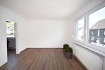 Etagenwohnung Mülheim an der Ruhr Mellinghofen - 2 Zimmer, 50 m&sup2;, 525&euro; | Angebot:26035712