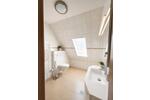 Doppelhaushälfte Castrop-Rauxel Becklem - 11 Zimmer, 140 m&sup2;, 350.000&euro; | Angebot:26433453
