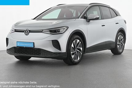 VW ID.4 9.843 km 34.950 &euro; Essen 45143