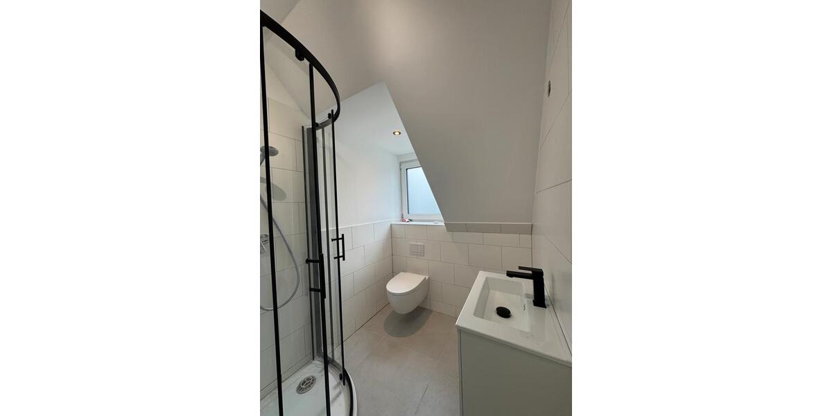 Etagenwohnung Herten Bertlich - 3.5 Zimmer, 68 m&sup2;, 800&euro; | Angebot:26639524