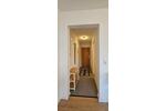 Etagenwohnung Dortmund Hombruch - 1 Zimmer, 26 m&sup2;, 470&euro; | Angebot:26698630