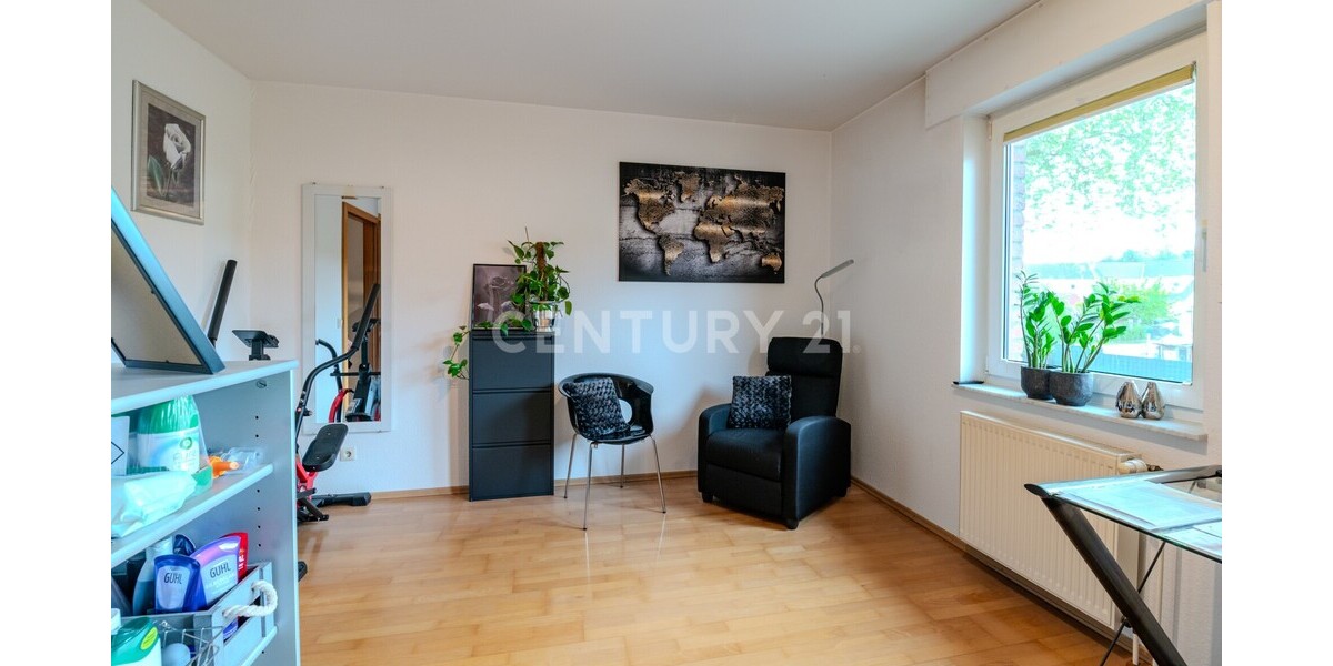 Einmalige Chance: Junges Reihenendhaus mit Garage - Reihenendhaus Dortmund - Lindenhorst Lindenhorst | Angebot:22460297