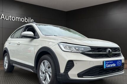VW Taigo 42.422 km 15.890 &euro; Recklinghausen 45659