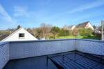 Doppelhaushälfte Bochum Stiepel - 7 Zimmer, 234 m&sup2;, 850.000&euro; | Angebot:25687051