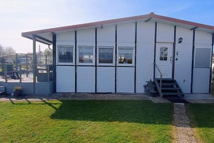 Haus Oberhausen Schmachtendorf - 149.500&euro; | Angebot:26164464