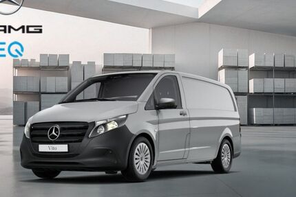 Mercedes-Benz Vito 13.858 km 40.698 &euro; Dortmund 44139