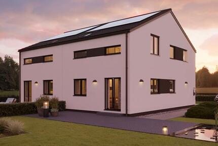 Haus Dinslaken - 3 Zimmer, 116 m&sup2;, 1.700&euro; | Angebot:24385479