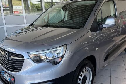Opel Combo 85.481 km 14.890 &euro; Dortmund Innenstadt Ost 44143