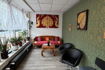 Gewerbeobjekt Dülmen - 750&euro; | Angebot:26470126