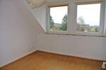 Etagenwohnung Mülheim an der Ruhr Mitte-Ost - 3 Zimmer, 98 m&sup2;, 650&euro; | Angebot:26190093