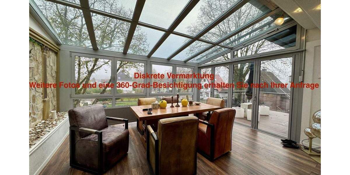 Mehrfamilienhaus, Wohnhaus Castrop-Rauxel Rauxel - 4 Zimmer, 270 m&sup2;, 695.000&euro; | Angebot:25686783