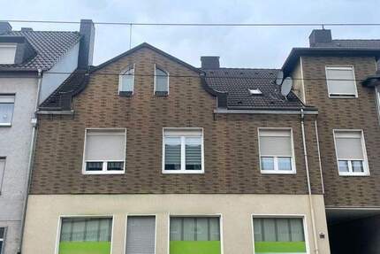 Gewerbeobjekt Gelsenkirchen Beckhausen - 570&euro; | Angebot:25779547