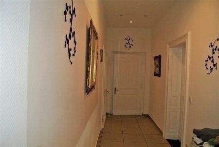 Mehrfamilienhaus, Wohnhaus Gelsenkirchen Ückendorf - 2 Zimmer, 580.000&euro; | Angebot:26695982