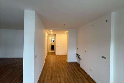 Wohnung Dortmund Hombruch - 3 Zimmer, 86 m&sup2;, 1.120&euro; | Angebot:25828273