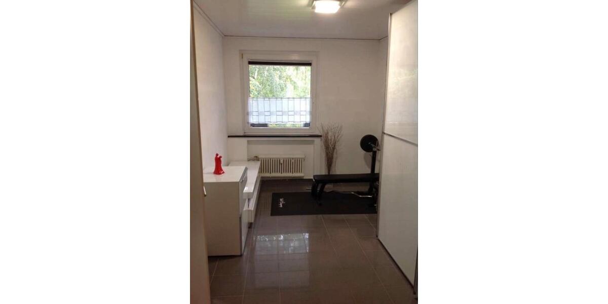 Etagenwohnung Dinslaken Hiesfeld - 4.5 Zimmer, 93 m&sup2;, 230.000&euro; | Angebot:26754388