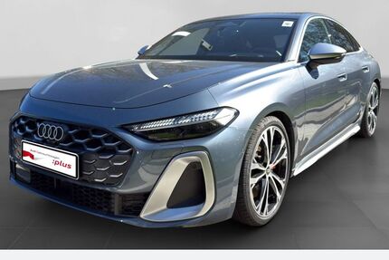 Audi S5 2.621 km 68.370 &euro; Gelsenkirchen 45894