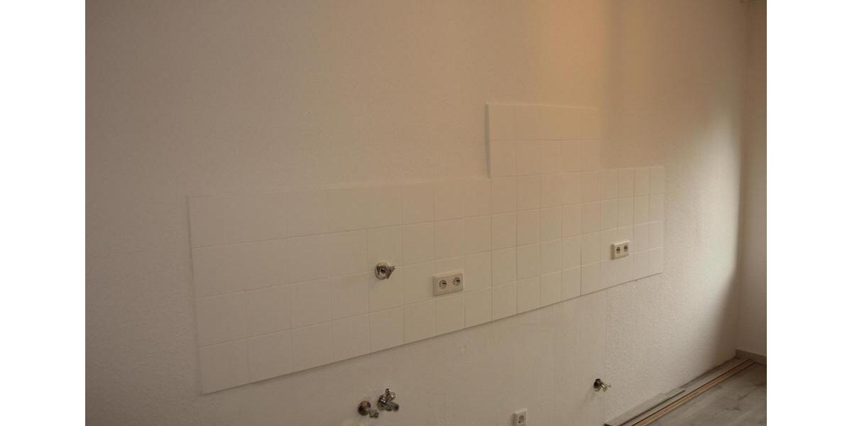 Dachgeschoßwohnung Recklinghausen Berghausen - 3 Zimmer, 60 m&sup2;, 515&euro; | Angebot:26603907