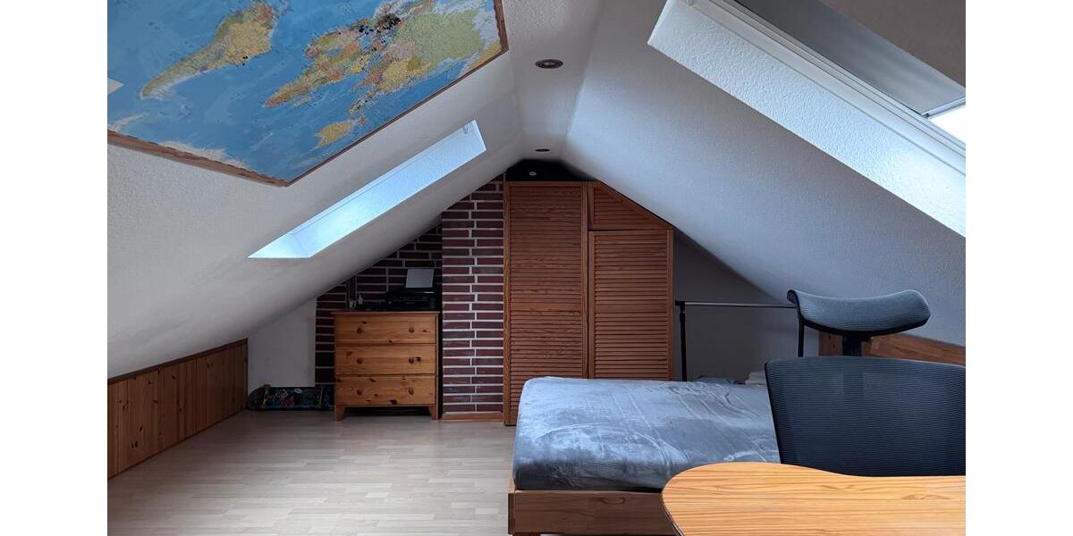 Reihenhaus Essen Stadtbezirk VII - 5 Zimmer, 91 m&sup2;, 380.000&euro; | Angebot:24978031