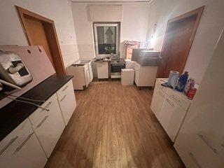 Etagenwohnung Dortmund Huckarde - 3 Zimmer, 64 m&sup2;, 609&euro; | Angebot:26049851