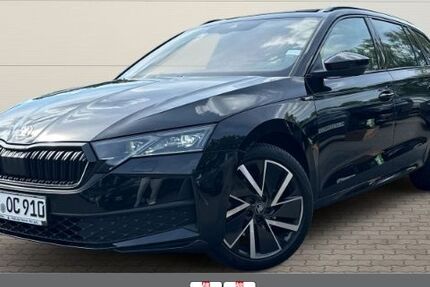 Skoda Octavia 11.990 km 37.990 &euro; Gelsenkirchen 45894