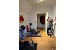 Dachgeschoßwohnung Oberhausen Alstaden - 6 Zimmer, 140 m&sup2;, 190.000&euro; | Angebot:26754336