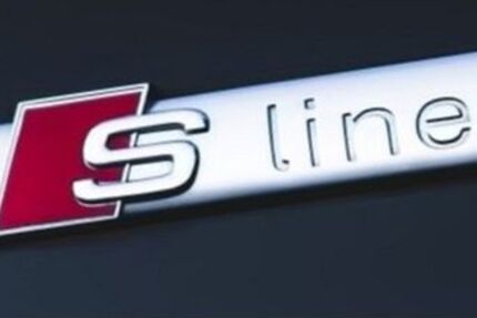 Audi A3 51.452 km 28.400 &euro; Dortmund 44143