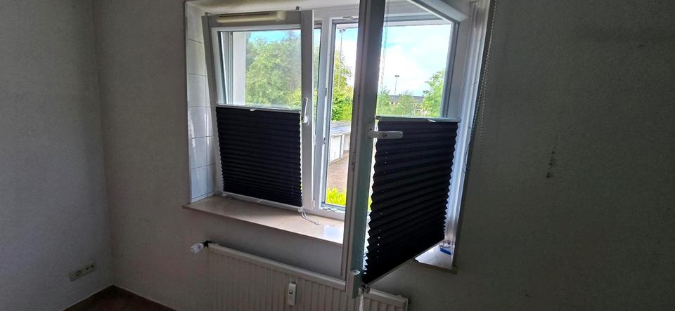 Etagenwohnung Essen Stadtbezirk III - 3.5 Zimmer, 75 m&sup2;, 215.000&euro; | Angebot:26728350