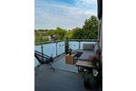 Dachgeschoßwohnung Bochum Bochum-Nord - 2.5 Zimmer, 60 m&sup2;, 295.000&euro; | Angebot:26826779