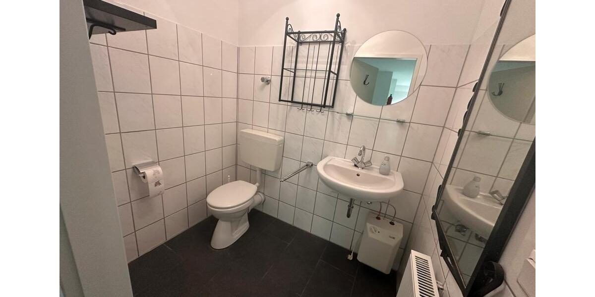 Gewerbeobjekt Mülheim an der Ruhr Mellinghofen - 890&euro; | Angebot:24309680
