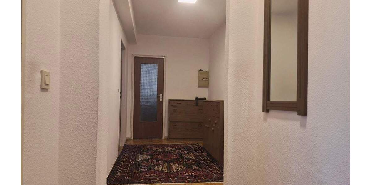 Etagenwohnung Essen Überruhr-Holthausen - 3 Zimmer, 93 m&sup2;, 219.000&euro; | Angebot:25678677