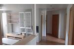 Einfamilienhaus Oer-Erkenschwick Erkenschwick - 849.000&euro; | Angebot:26649663