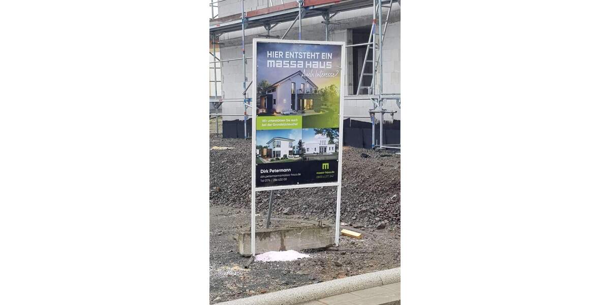 Einfamilienhaus Herne Horsthausen - 4 Zimmer, 108 m&sup2;, 460.300&euro; | Angebot:25729920